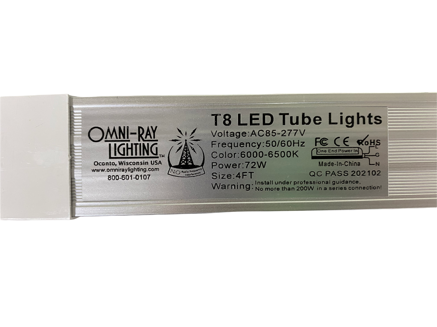 8ft LED tube, 8 foot led lights, 8 ft led tube, T8 led lamps, 8 foot led bulbs, 8 foot led fluorescent replacement, 8 ft. led tubes, t8 led fixture, 8 foot led bulbs single pin, 8 foot led lamps