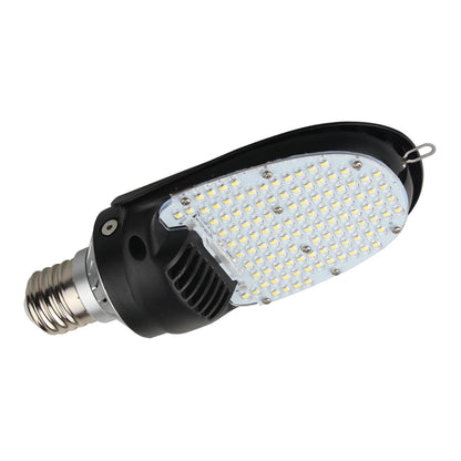 115w 14,950 Lumen LED RETROFIT LIGHTING (E39, E40 Socket Mount) HPS, MH, HID REPLACEMENT (Copy) (Copy)