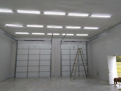 Led shop lights, led shop light, led shoplight, shop led lights, shop lights led, commercial led lights, shop light led, led strip shop lights, led shop lighting, shop led lighting