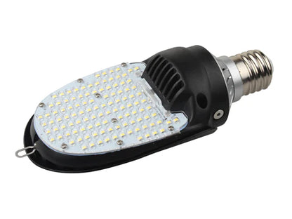 75w 9,750 Lumen LED RETROFIT LIGHTING (E39, E40 Socket Mount) HPS, MH, HID REPLACEMENT (Copy)